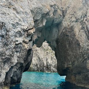 Meet your Posher, Joanne